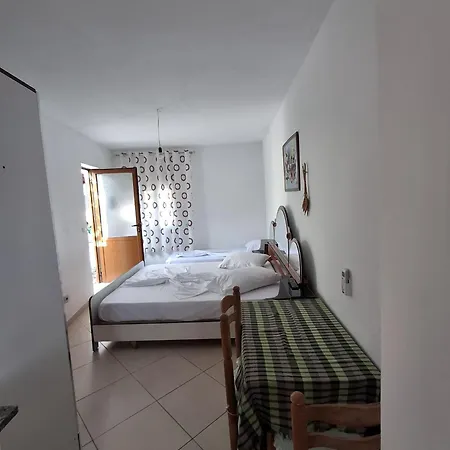 Apartamento Lion's *